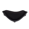 Bavete Capacete Modelo Raptor - TEXX