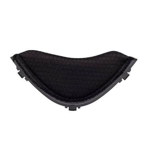Bavete Capacete Modelo Raptor - TEXX