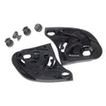 Kit Fixador de Viseira + Parafuso P/ Capacete One e Two - SKY