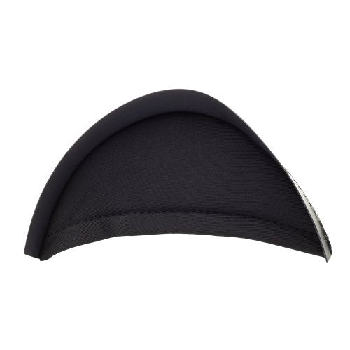 Bavete G2 - TEXX