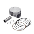 Kit Pistão com Anel STD - KMP - CB 250F TWISTER (2016 a 2022)