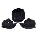 Forro Interno Completo Mod. Carcara 58 - TEXX