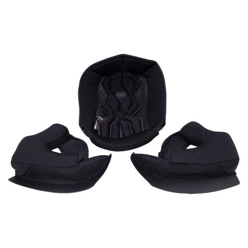 Forro Interno Completo Mod. Carcara 58 - TEXX