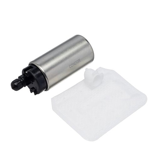 Refil da Bomba de Combustível com Filtro - CONDOR - CRF 250 F (2019 em diante)