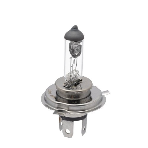 Lâmpada Farol Halógena H4 12V 35/35W - KEISI - CG 150 (2004 a 2015)