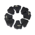 Coxim da Coroa - GP7 - CBX 250 TWISTER (2001 a 2008)