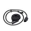 Sensor de Velocímetro Completo - CONDOR - CB 300 R (2010 a 2015)