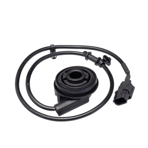 Sensor de Velocímetro Completo - CONDOR - CB 300 R (2010 a 2015)