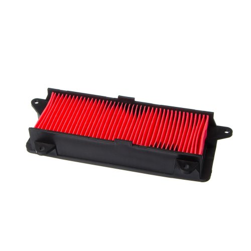 Elemento Filtro de Ar - EKSIM - SCOOTER LEAD 110 (2009 a 2010)