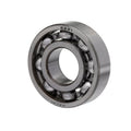 Rolamento 6001 - NACHI - BIZ 100