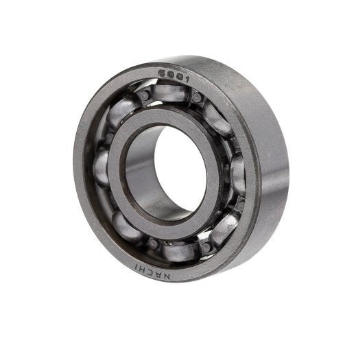 Rolamento 6001 - NACHI - BIZ 100