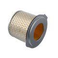 Elemento Filtro de Ar - EKSIM - CB 300 R (2009 a 2015)