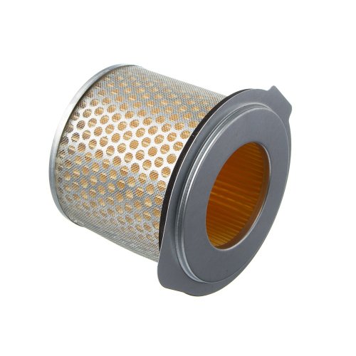 Elemento Filtro de Ar - EKSIM - CB 300 R (2009 a 2015)