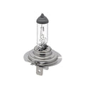 Lâmpada Farol Halógena H7 12V 55W - KEISI - CB 600 F HORNET (2008 em diante)