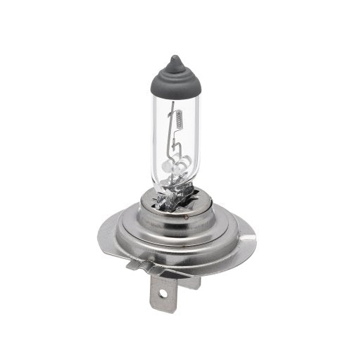 Lâmpada Farol Halógena H7 12V 55W - KEISI - CB 600 F HORNET (2008 em diante)