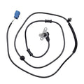 Sensor ABS Dianteiro - CONDOR - CB 650 F (2014 a 2016)