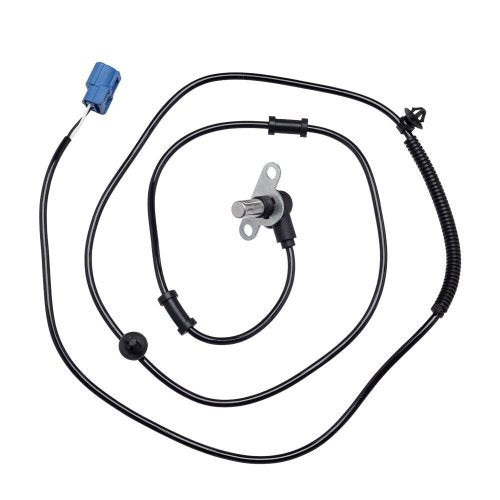 Sensor ABS Dianteiro - CONDOR - CB 650 F (2014 a 2016)