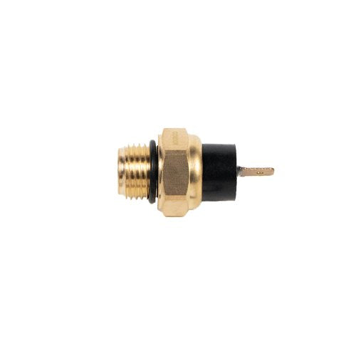 Sensor de Temperatura Água (Termostato) - CONDOR - CB 500 (1998 a 2004)