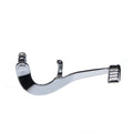 Pedal de Freio - GP7 - CB 300 R (2009 a 2015)