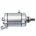 Motor de Partida - CONDOR - CBX 200 (1994 a 2002)