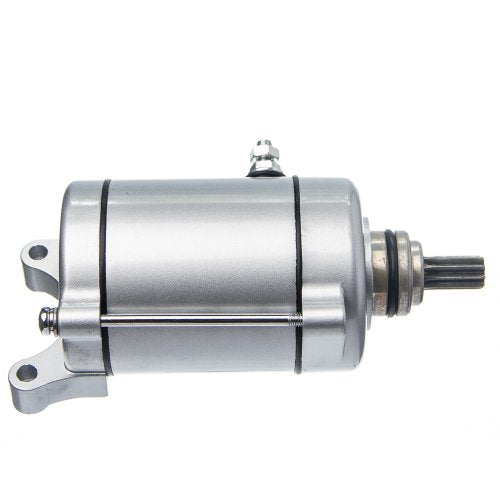 Motor de Partida - CONDOR - CBX 200 (1994 a 2002)