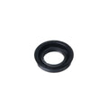 Retentor do Pinhão Transmissão - MOTOPORT - CB 300 R (2009 a 2015)