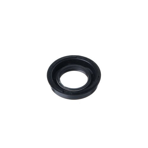 Retentor do Pinhão Transmissão - MOTOPORT - CB 300 R (2009 a 2015)