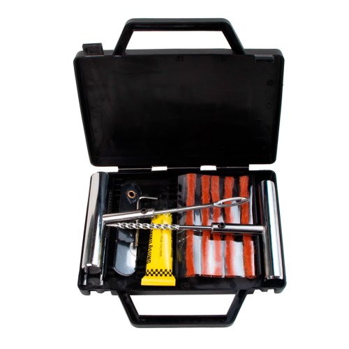 Kit Conserto Pneu - BERING - UNIVERSAL