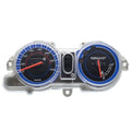 Painel de Instrumentos - CONDOR - CG 150 TITAN ESD FLEX (2011 a 2013)