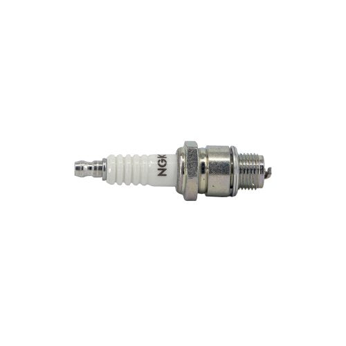 Vela B8HS-10 - NGK - MARINER
