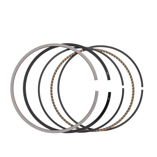 Anel para Pistão 0.25 - KMP - CB 300F TWISTER (2023 em diante)