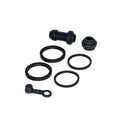 Kit Reparo Borracha Cáliper Pinça Freio Completo - GP7 - CB 250F TWISTER (2016 a 2022)