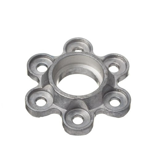 Suporte de Embreagem para Competição - GP7 - CG 150 (2008 a 2015)