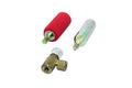 Kit Conserto Pneu - BERING - UNIVERSAL