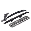 Kit Corrente de Comando - WW3 - FAZER 250 (2006 em diante)
