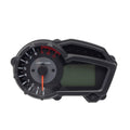 Painel de Instrumentos - CONDOR - XTZ 150 CROSSER (2015 a 2016)