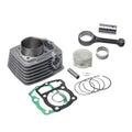 Kit Cilindro com Biela - KMP - CB 300 R (2009 a 2015)
