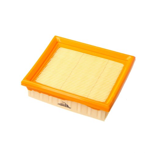 Elemento Filtro de Ar - EKSIM - POP 110 i (2016 a 2024)