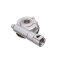 Engrenagem Velocímetro (Desmultiplicador) - GP7 - CG 150 ESD (2004 a 2013)