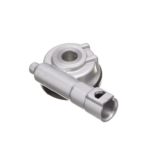 Engrenagem Velocímetro (Desmultiplicador) - GP7 - CG 150 ESD (2004 a 2013)