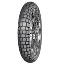 Pneu 120/70ZR19 Enduro Trail ADV TT/TL 60W Dianteiro - MITAS