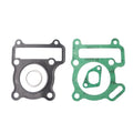 Jogo de Juntas Kit-A - KMP - CRYPTON 105 (1998 a 2004)