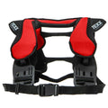 Protetor de Pescoço - Neck-Brace - TEXX