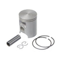 Kit Pistão com Anel 1.50 - KMP - RX 125 (1978 a 1984)