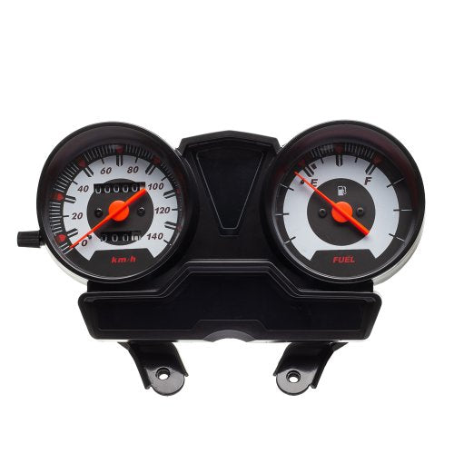 Painel de Instrumentos - CONDOR - YBR 125 FACTOR ED/E/K (2014 a 2016)