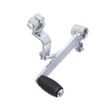 Pedal de Câmbio Completo - GP7 - CG 150 SPORT (2005 a 2008)