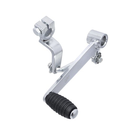 Pedal de Câmbio Completo - GP7 - CG 150 SPORT (2005 a 2008)