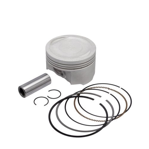 Kit Pistão com Anel 0.75 - KMP - SCOOTER PCX 150 (2016 a 2022)
