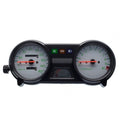 Painel de Instrumentos - CONDOR - CBX 200 (1994 a 2002)