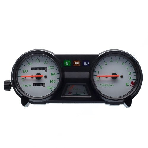 Painel de Instrumentos - CONDOR - CBX 200 (1994 a 2002)